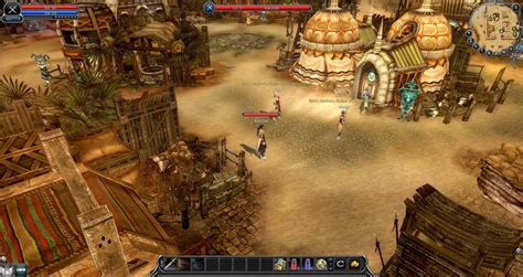 ragezone cabal|CABAL ONLINE .